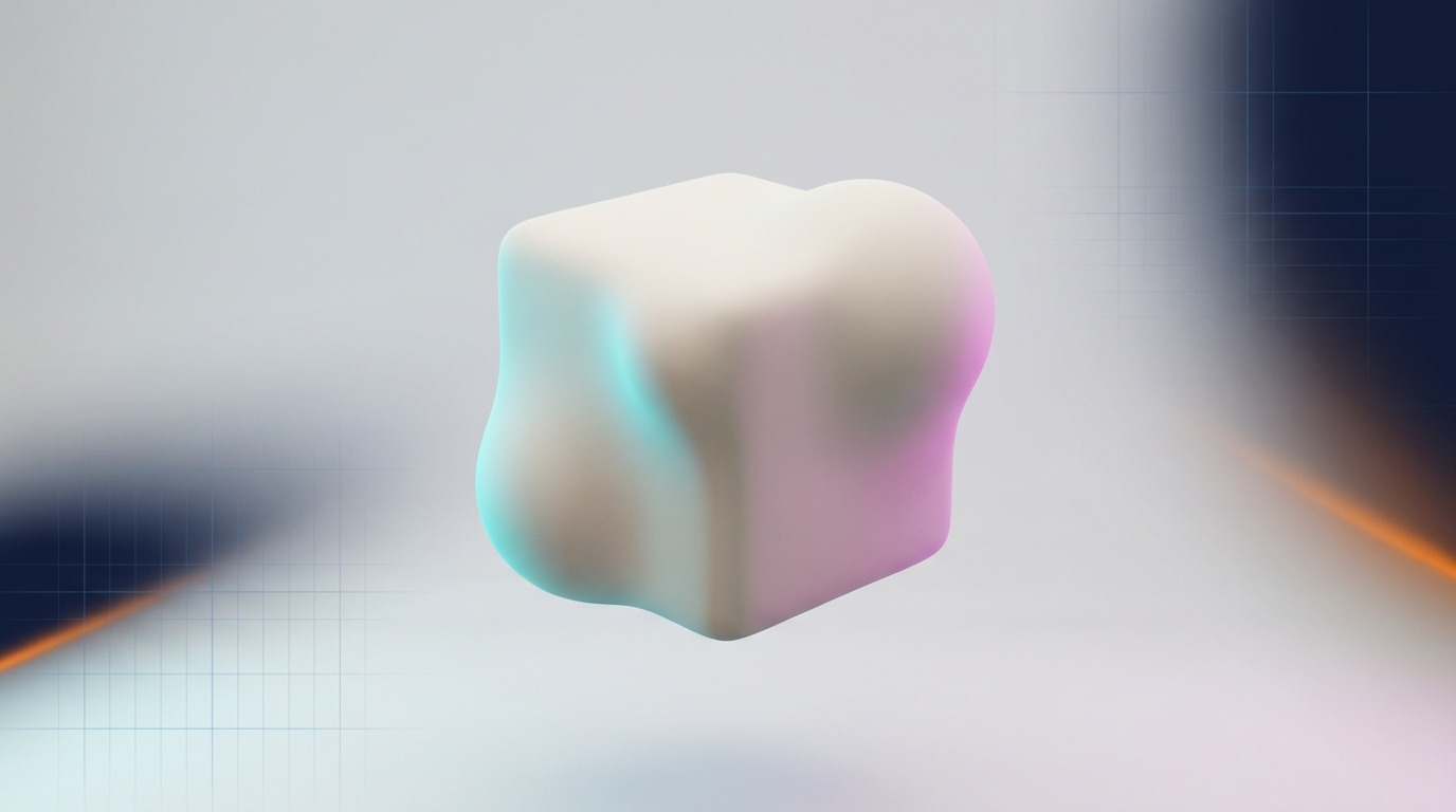 Blenderモデリング入門：創造性を解き放つ制作テクニックの基本